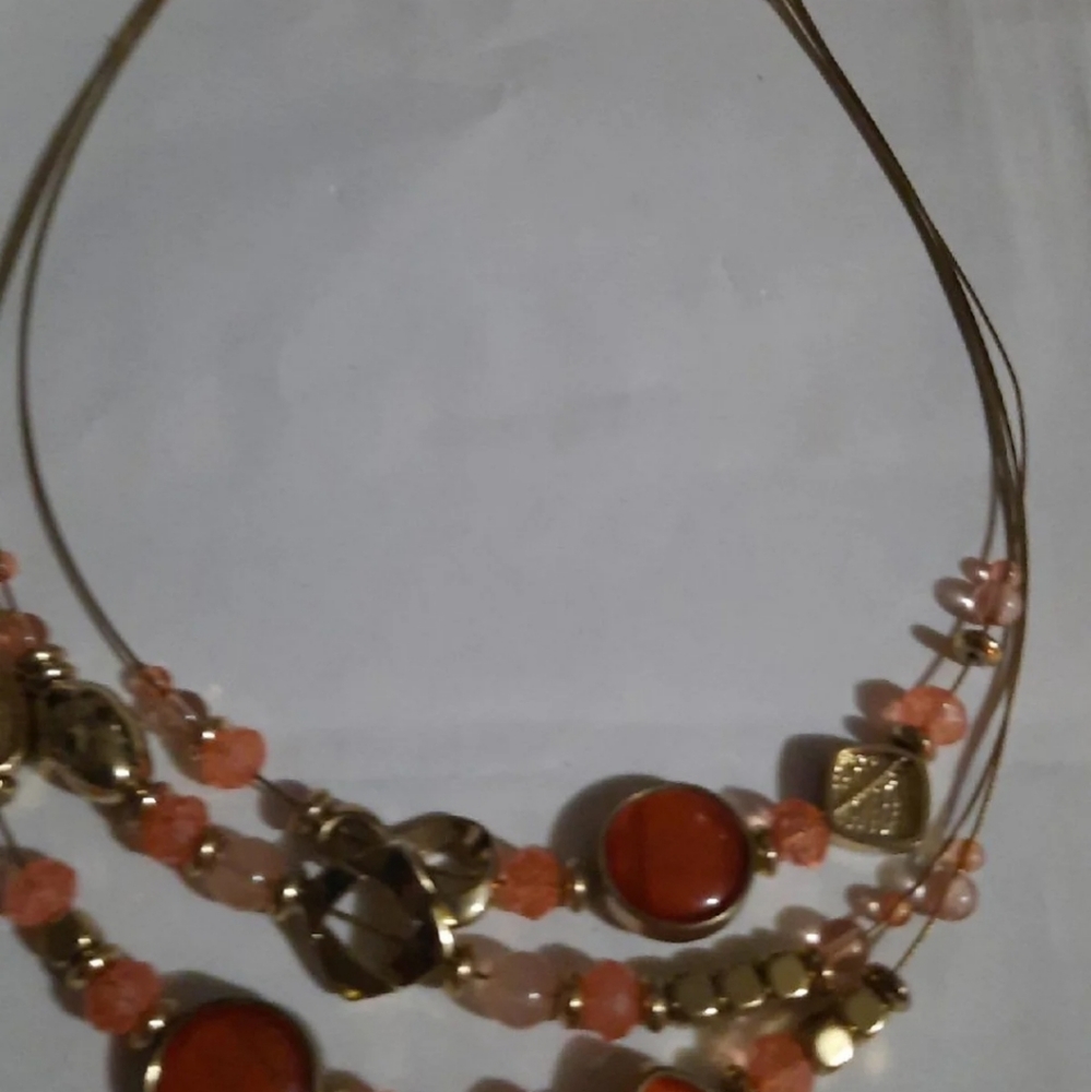 Jewerly lot
